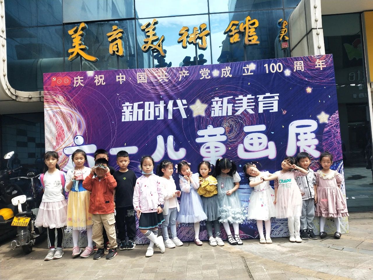 03.jpg