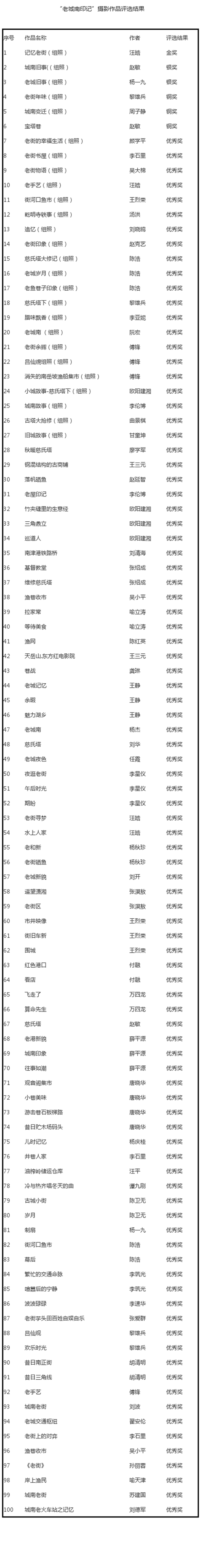52副本.jpg 52副本.jpg