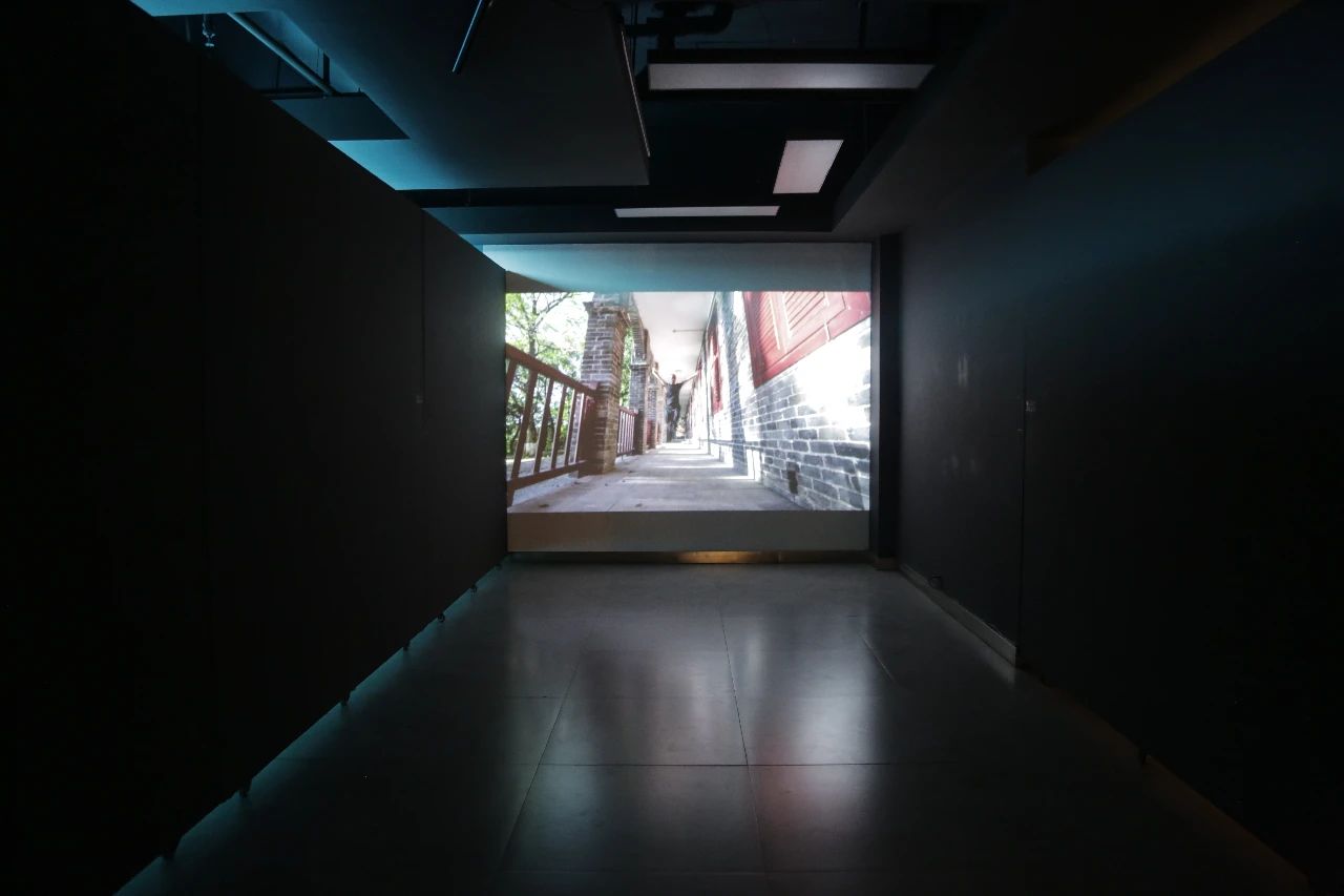 03.jpg