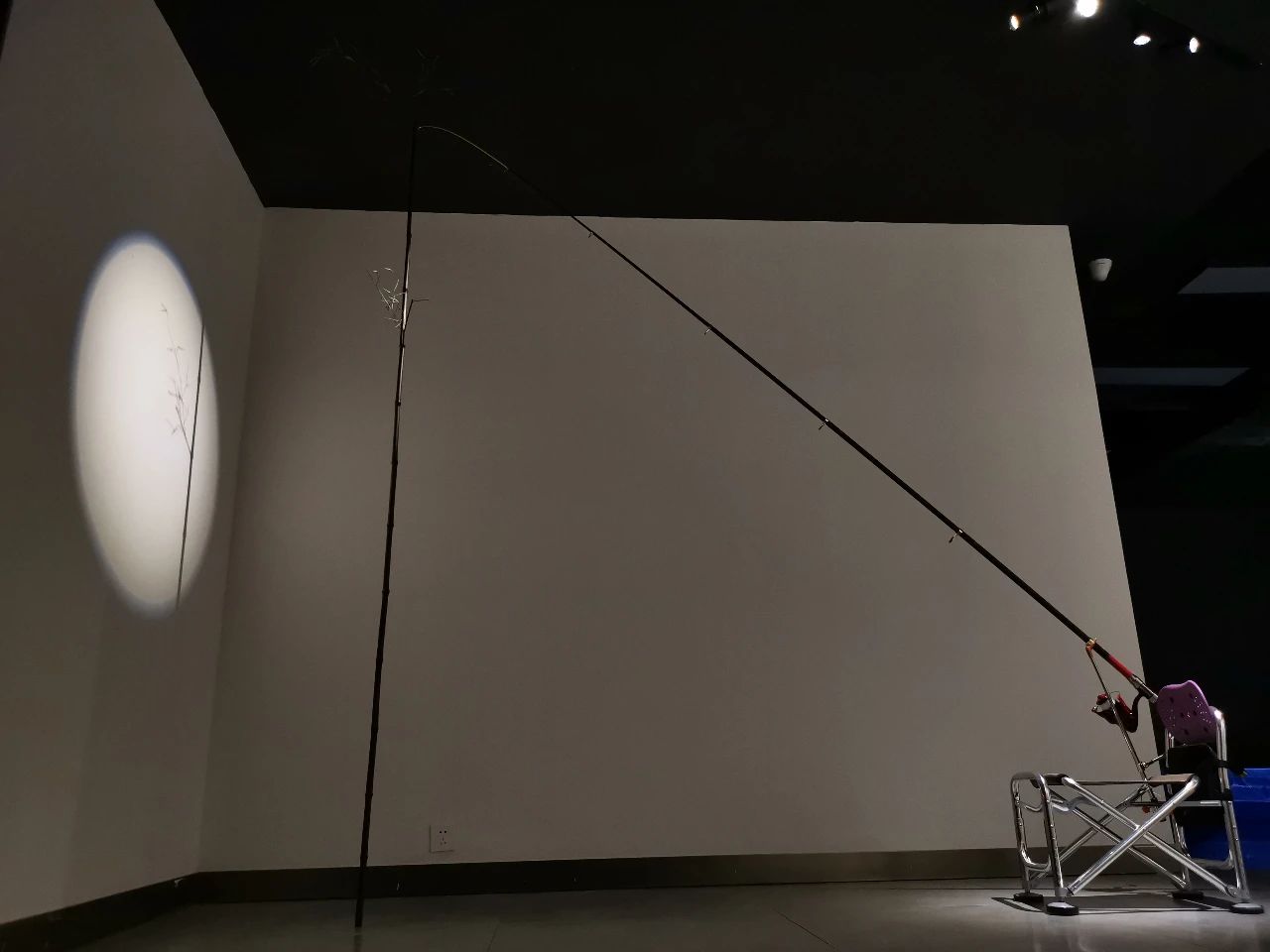 05.jpg