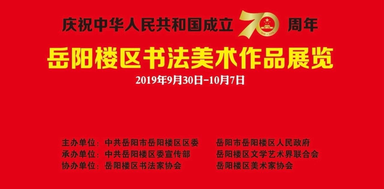 b4b2b373f8facf2096d8179f2ae9b686.jpg b4b2b373f8facf2096d8179f2ae9b686.jpg