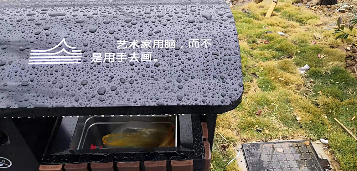 06副本.jpg 06副本.jpg