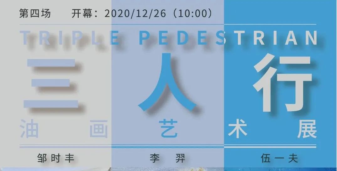 1609684523191202.png