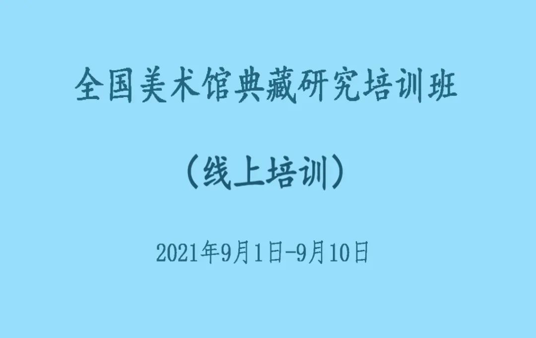 001-001副本.jpg