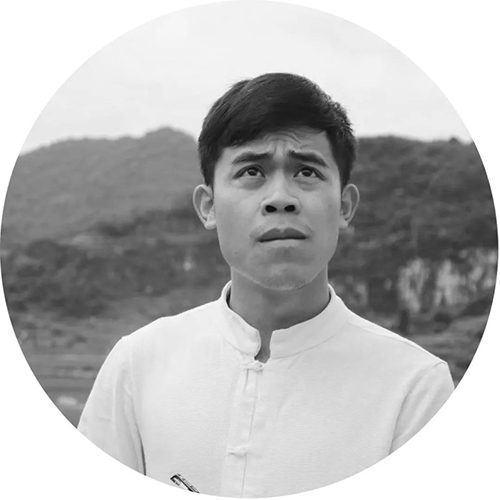 07.jpg 07.jpg