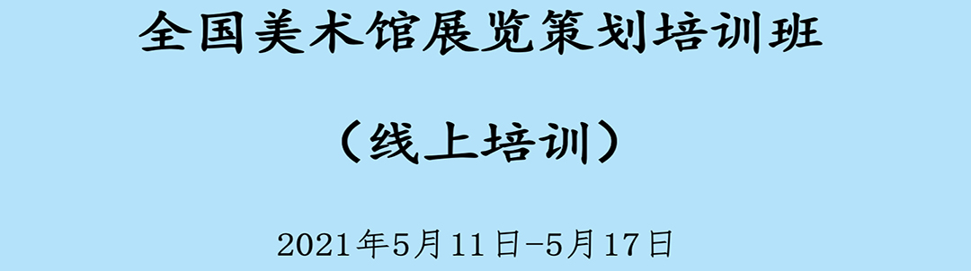 谈汨-1.jpg 谈汨-1.jpg