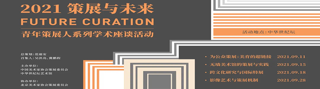 01-3超链接图.jpg 01-3超链接图.jpg