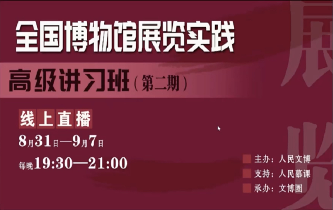 001-001副本.jpg 001-001副本.jpg