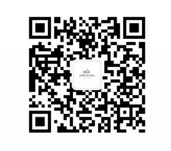 1486540145865435.jpg