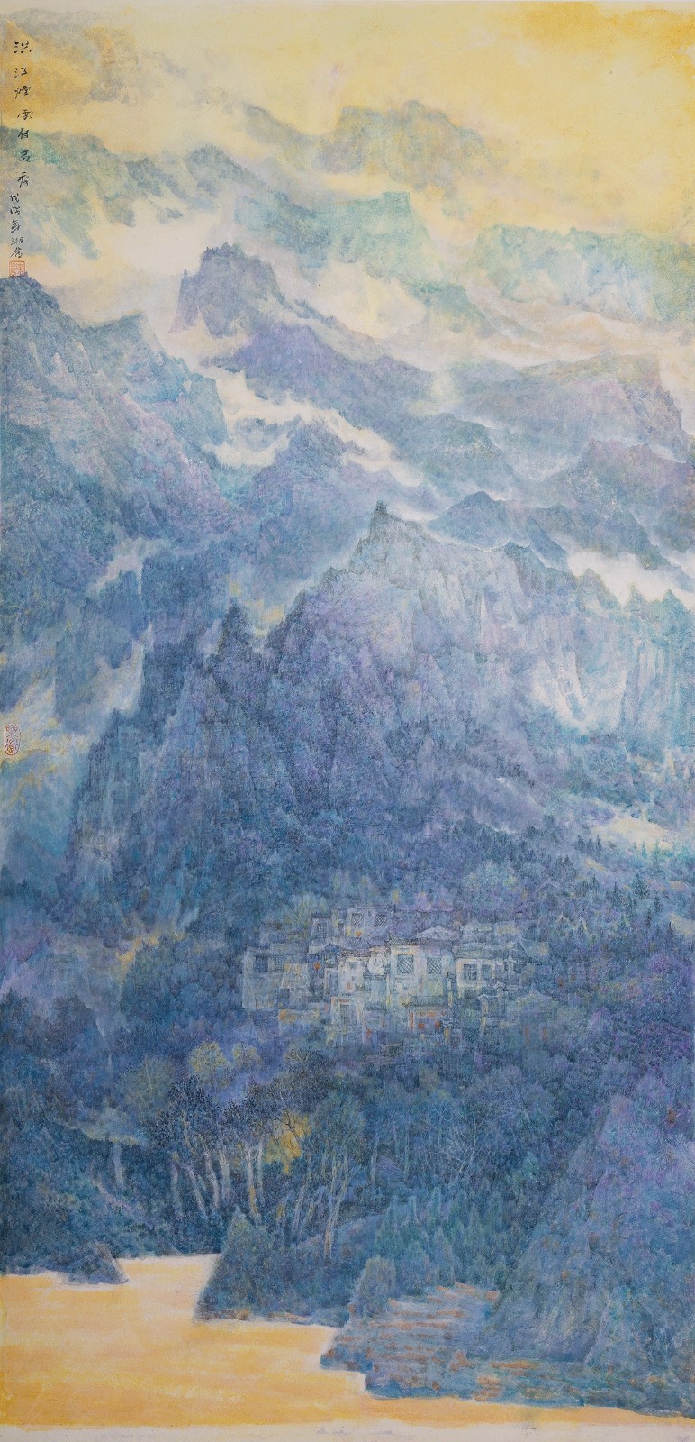 73.jpg