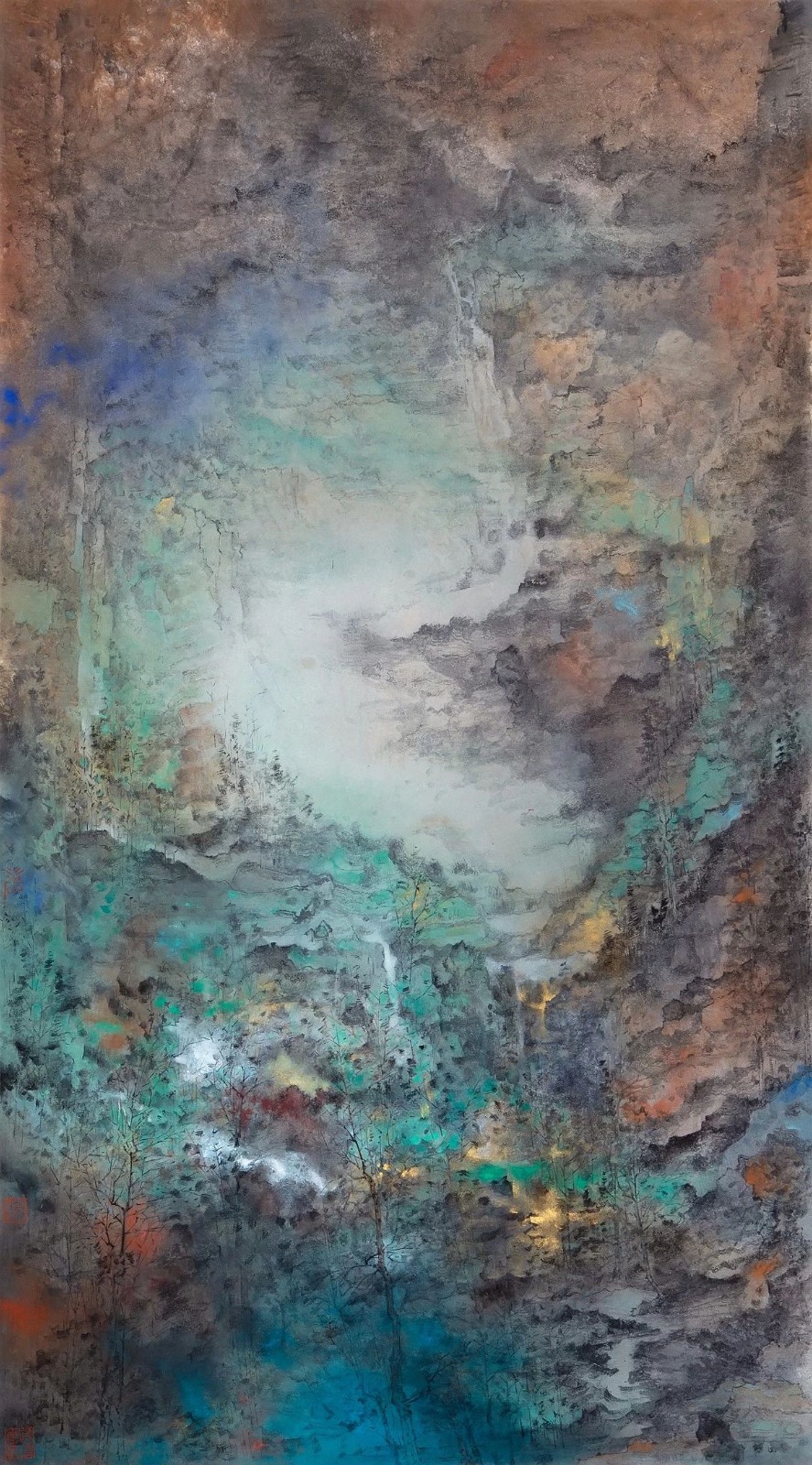 96.jpg
