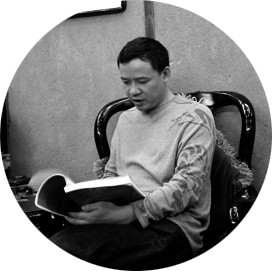 98.jpg