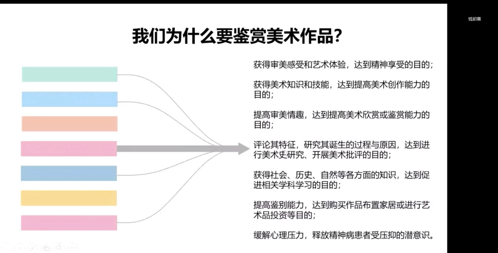 截屏2021-10-14 下午2.19.15.png 截屏2021-10-14 下午2.19.15.png