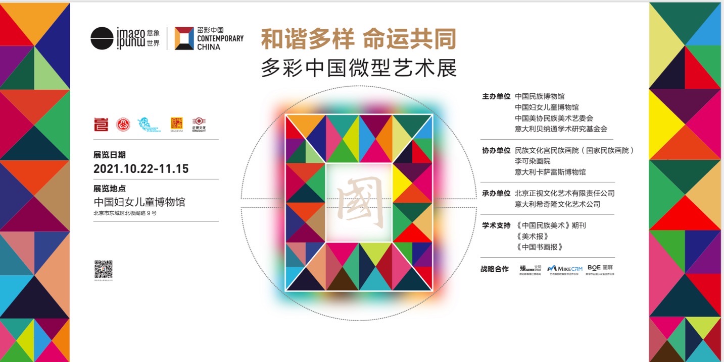 A0302593-D46A-4F48-BFDA-48F8F808AAB8.jpeg A0302593-D46A-4F48-BFDA-48F8F808AAB8.jpeg