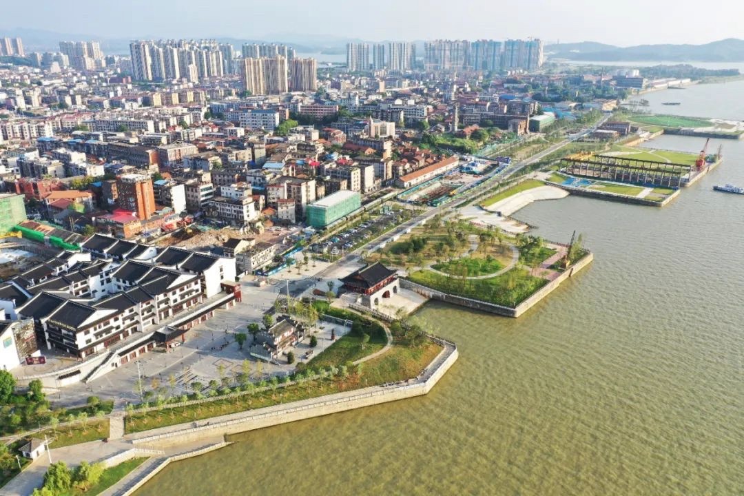 图像2022-4-23 下午3.43 (2).jpg