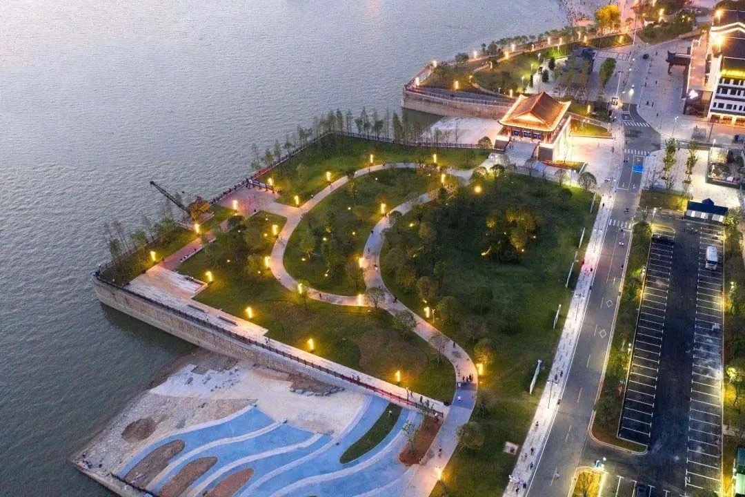 图像2022-4-23 下午3.43 (3).jpg