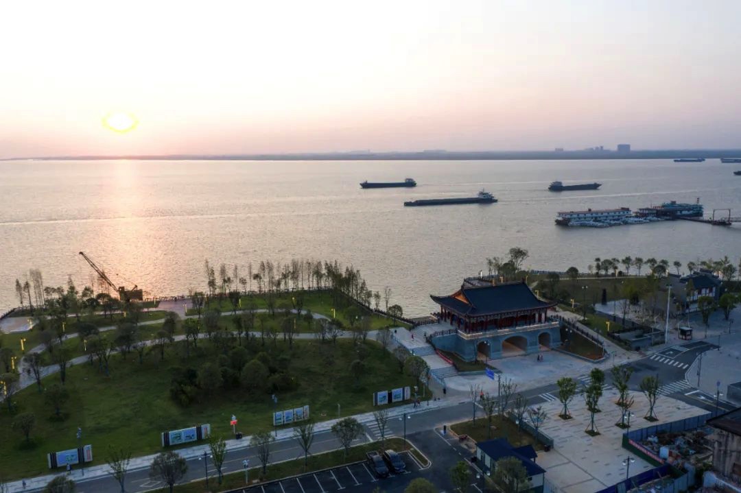 图像2022-4-23 下午3.43 (4).jpg
