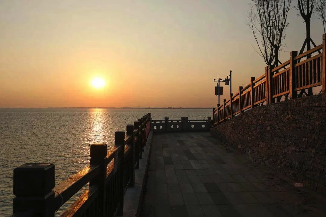 图像2022-4-23 下午3.43 (5).jpg