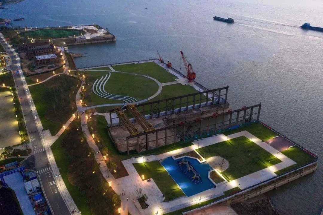 图像2022-4-23 下午3.44 (1).jpg