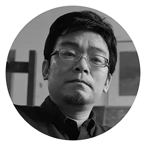 01-2.jpg 01-2.jpg