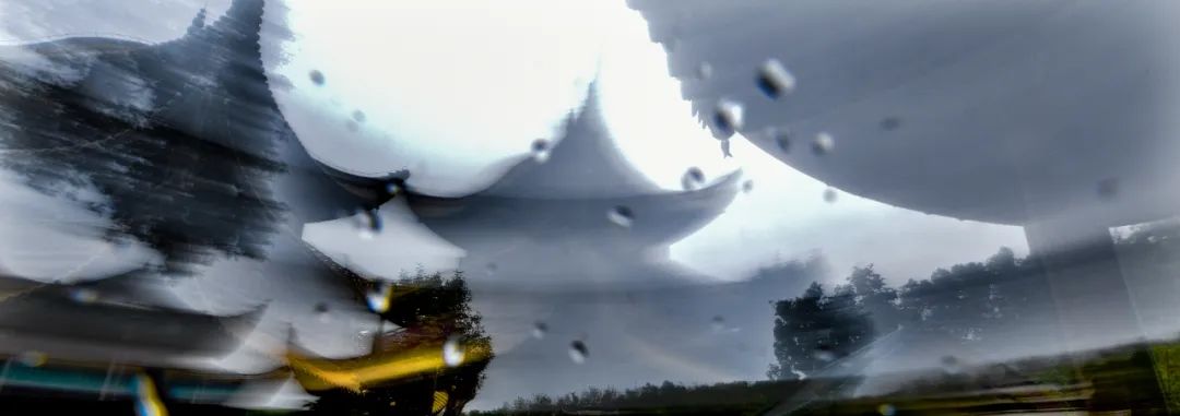 20.jpeg