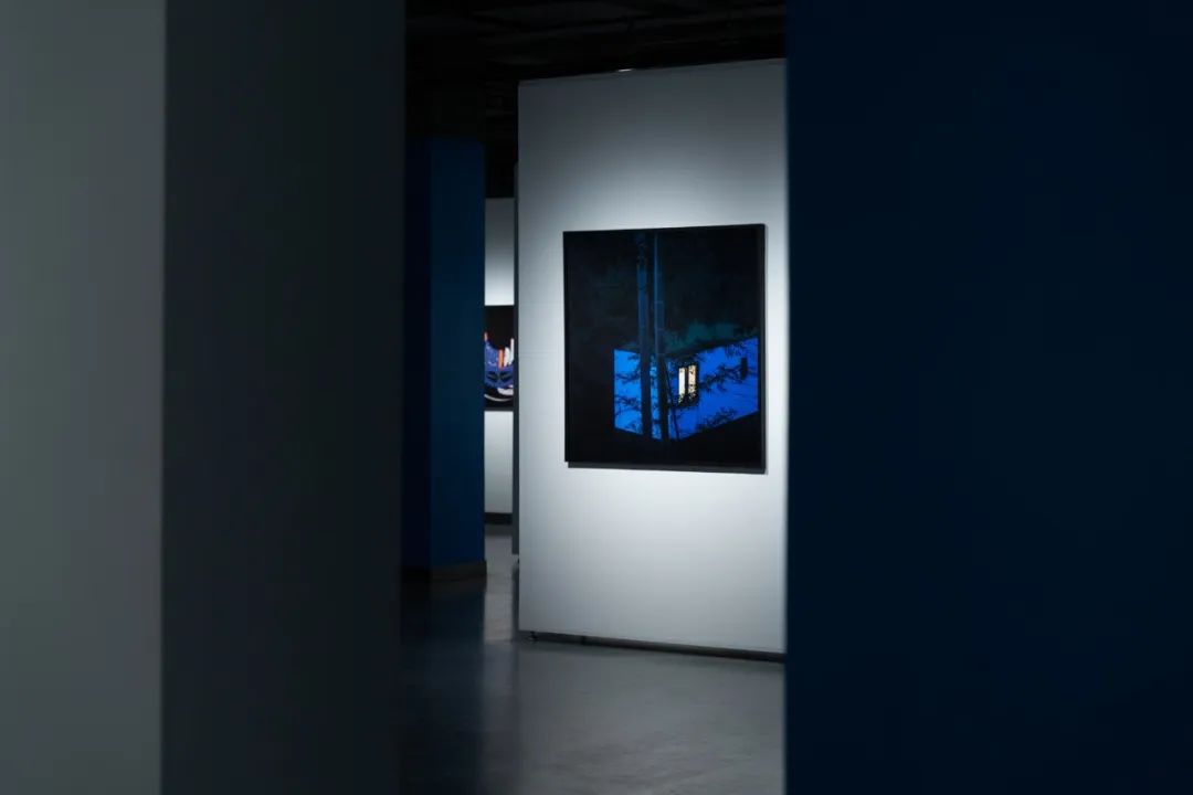 4.jpeg