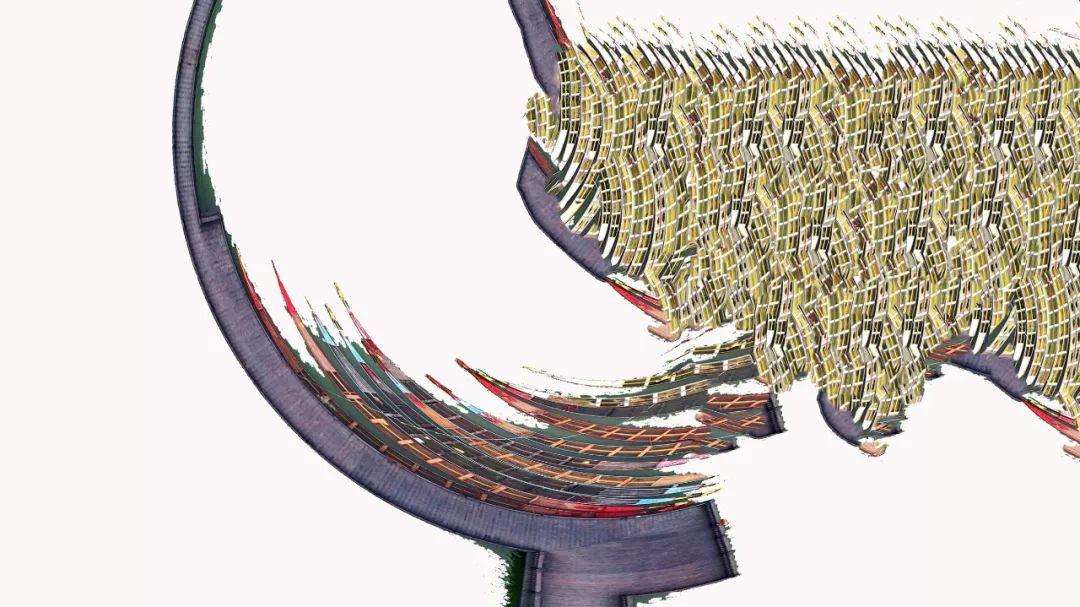 7.jpeg