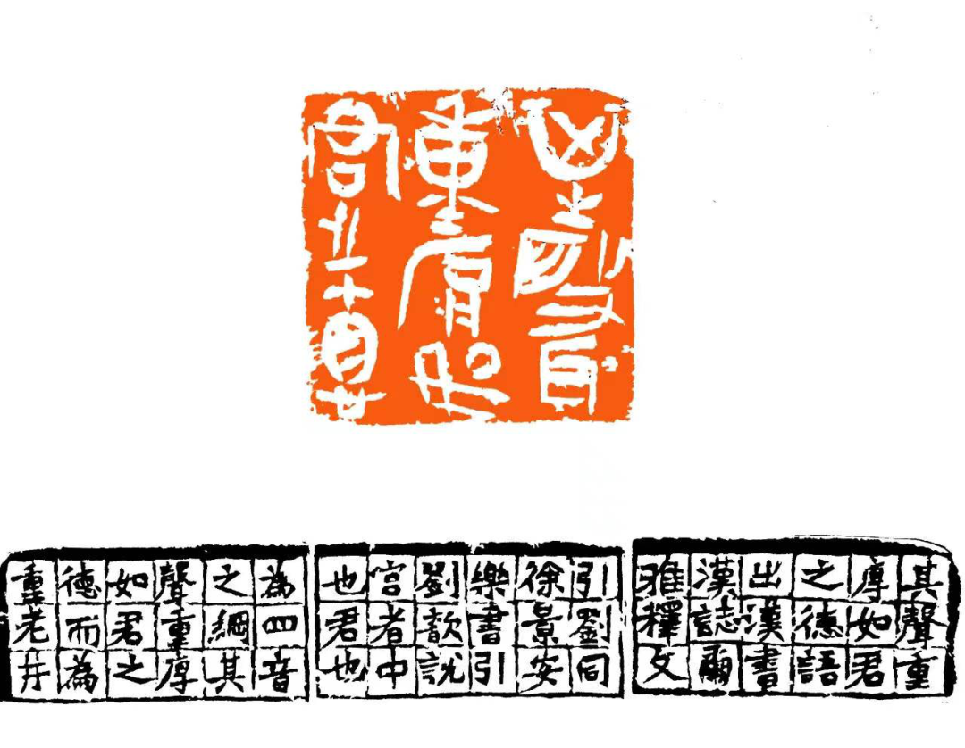 13.png 13.png