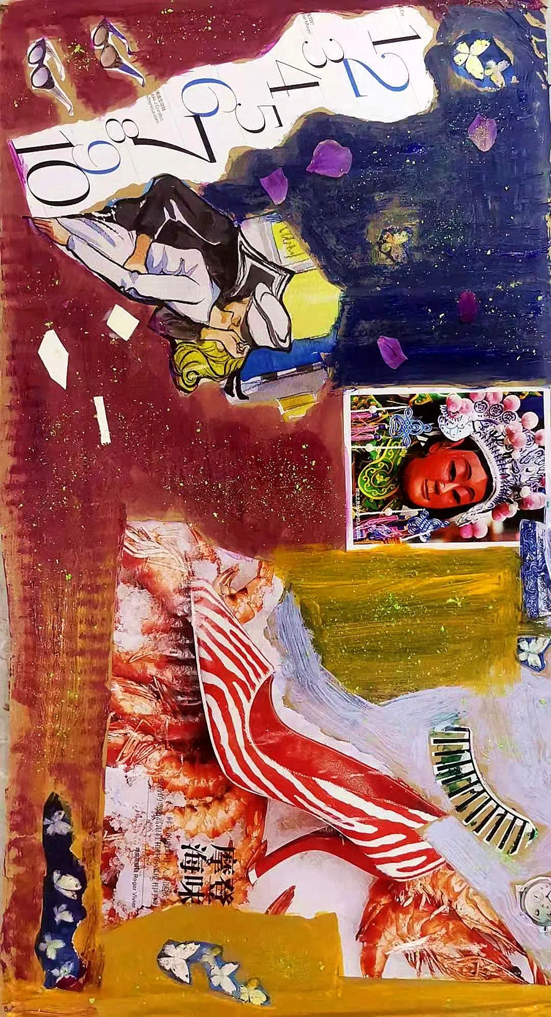 4.jpeg