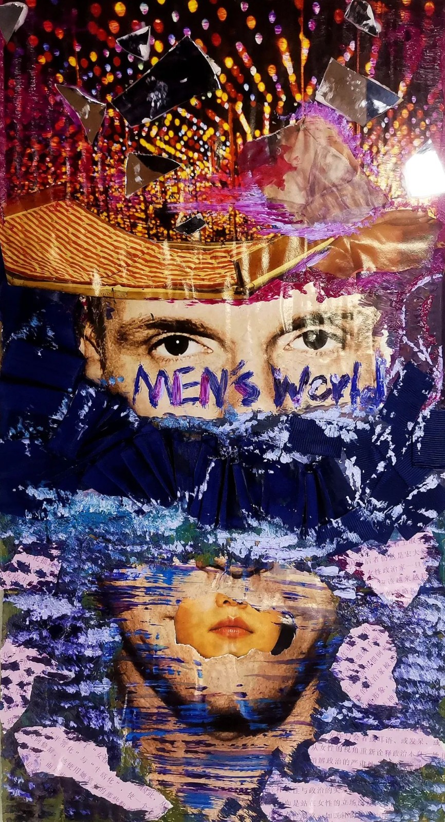 10.jpeg