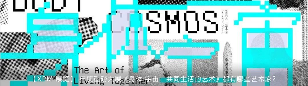 27.jpeg