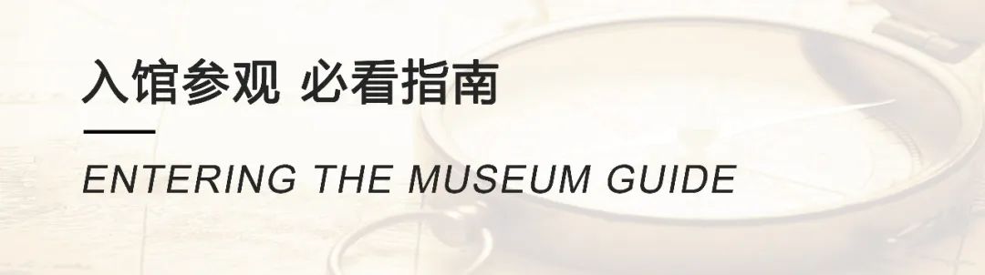 22.jpeg