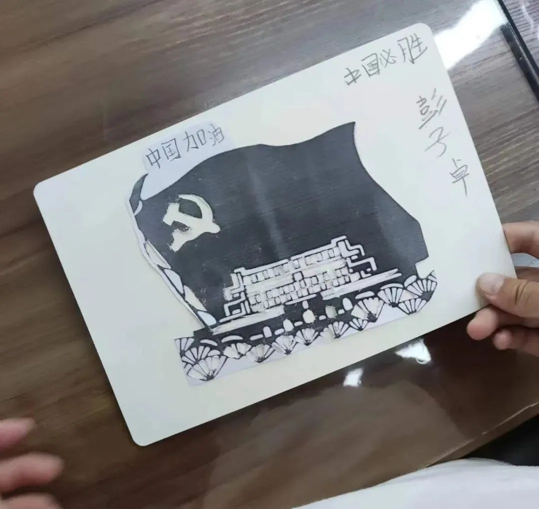 15.jpeg
