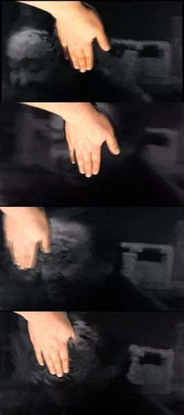 12.png