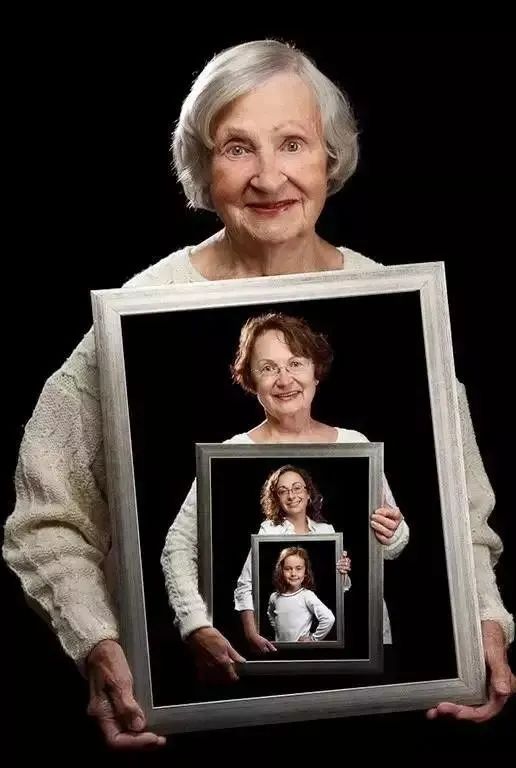 27.jpeg
