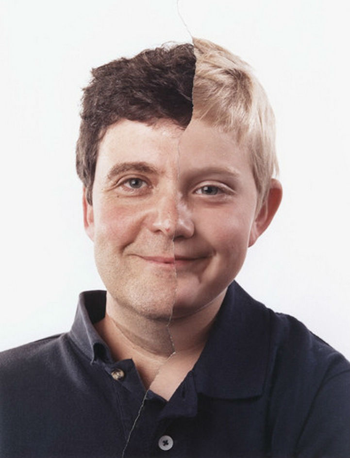 51.png