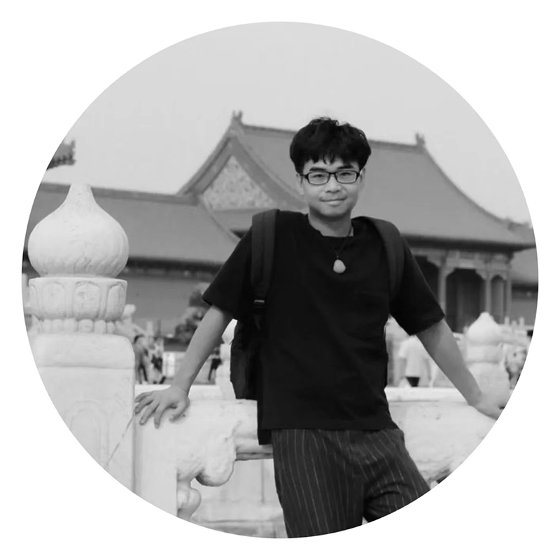 01-1.jpg 01-1.jpg