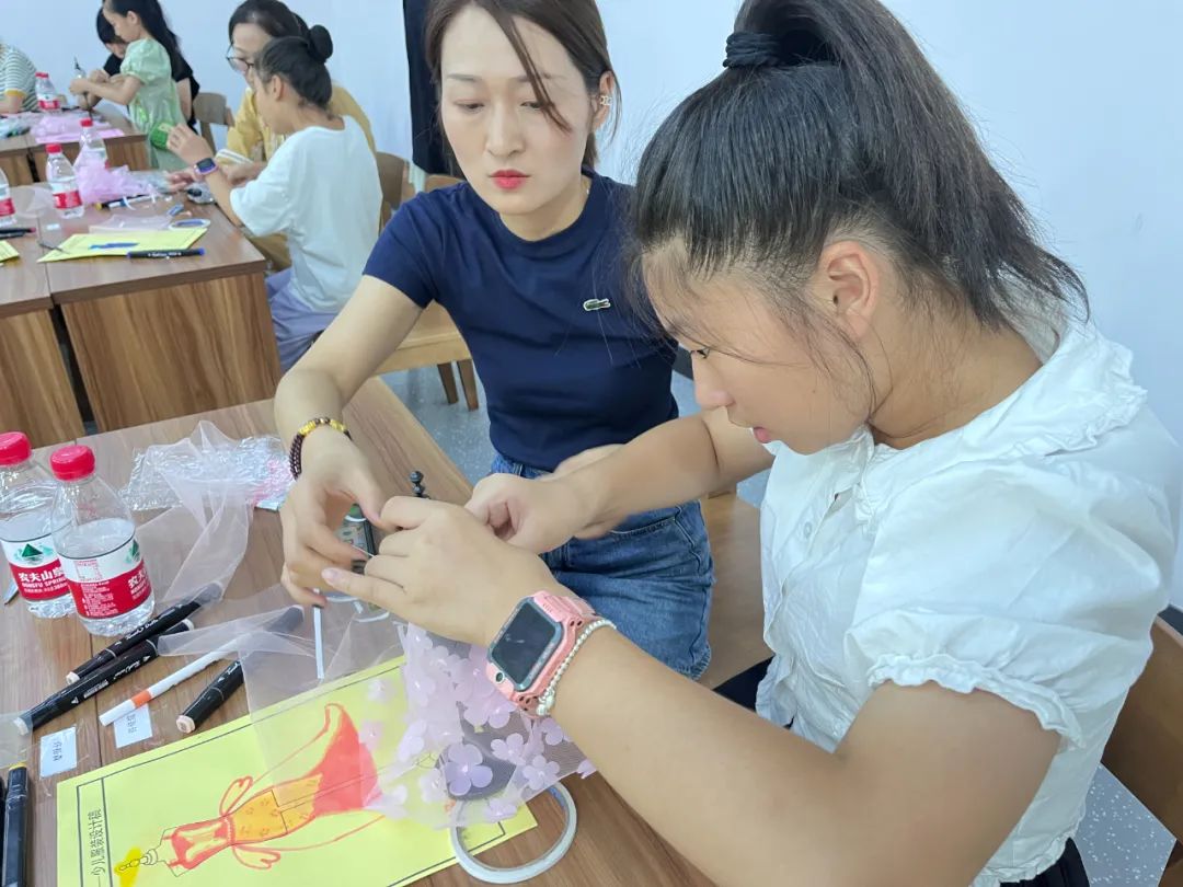 32.jpeg