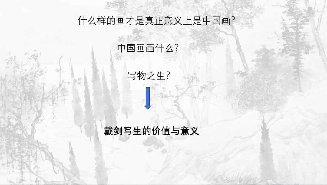 21.png