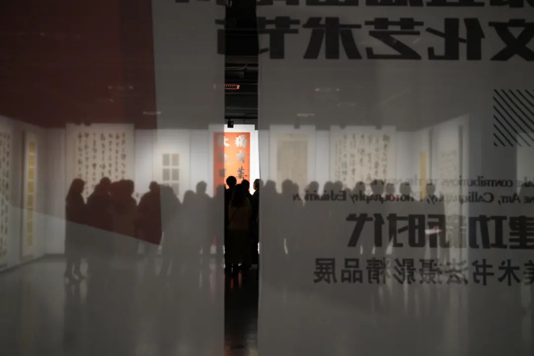 65586bfcbdf77.jpg 65586bfcbdf77.jpg