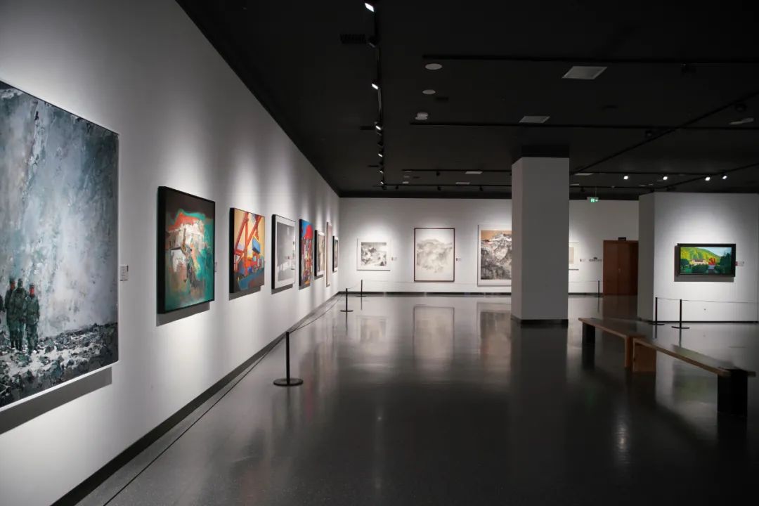 640.jpg 640.jpg