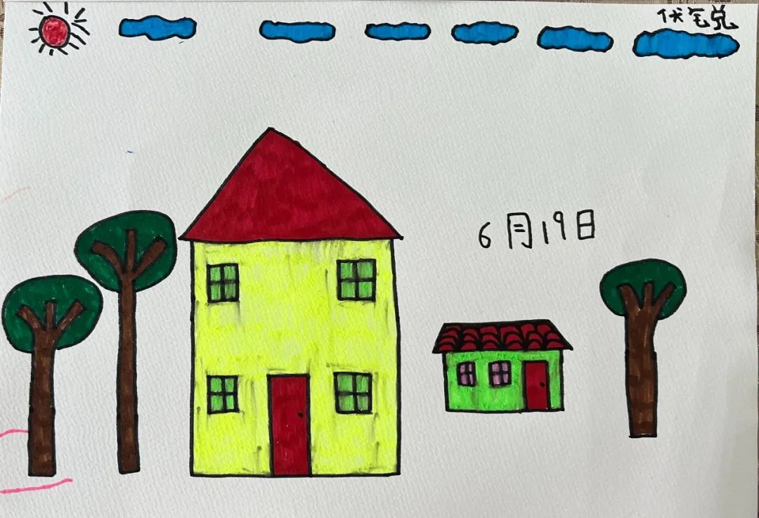 10.jpeg
