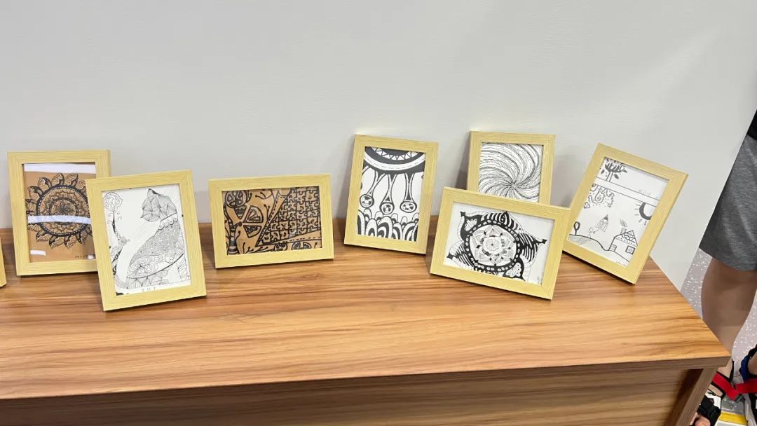 29.jpeg