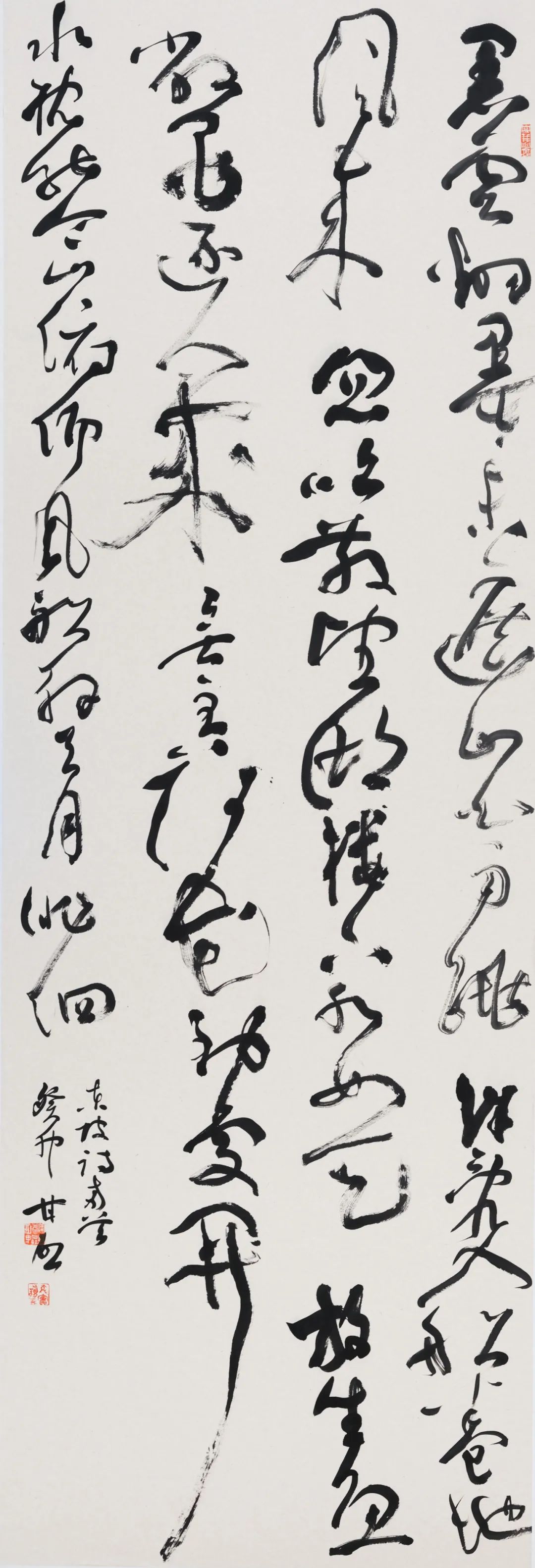 32.jpg