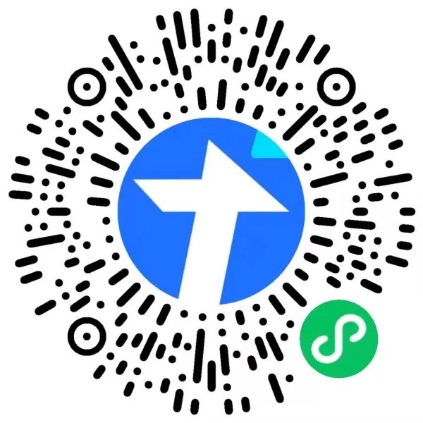 7.png 7.png