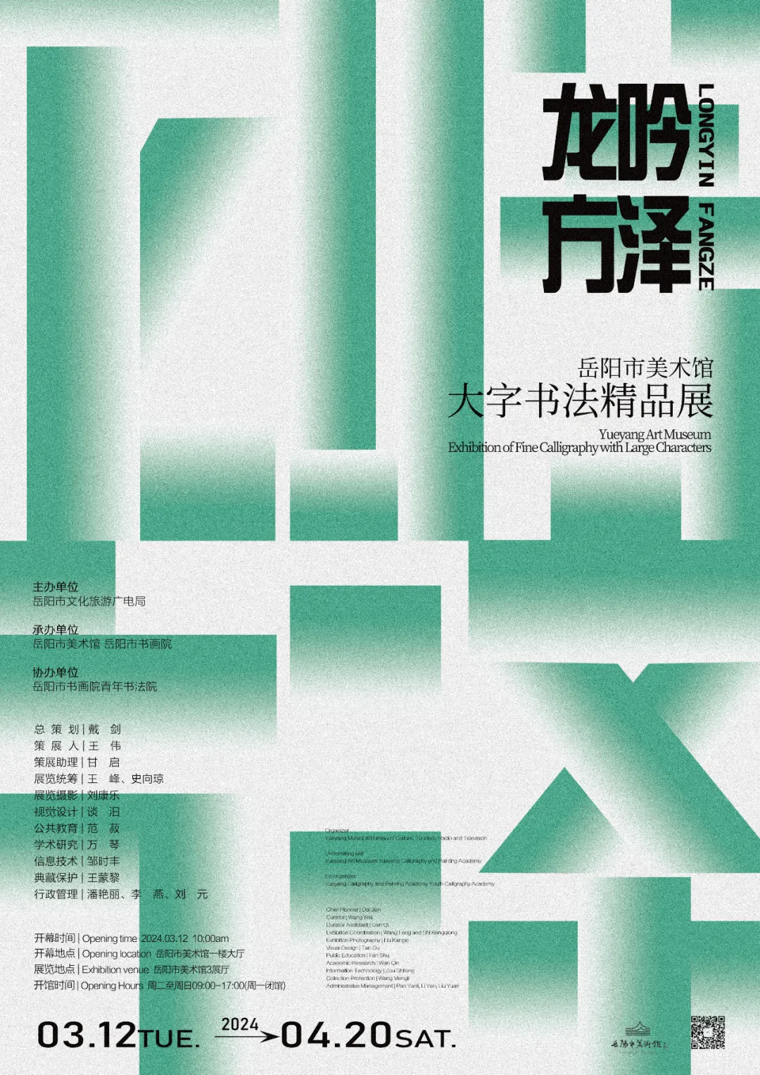 1.png 1.png