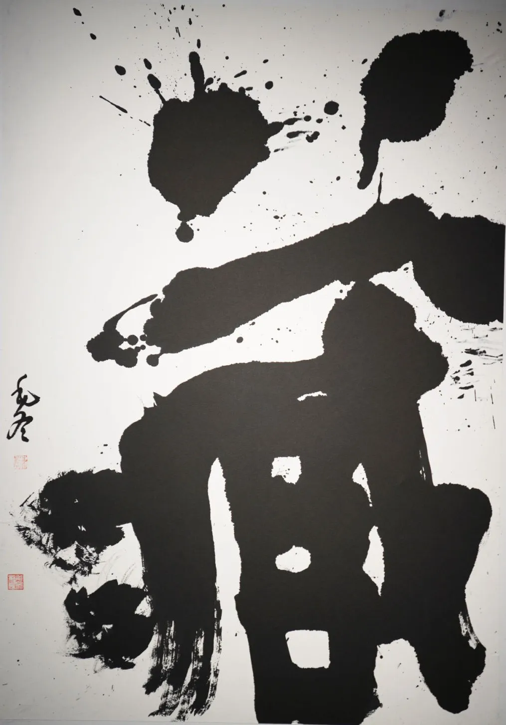 10.png 10.png