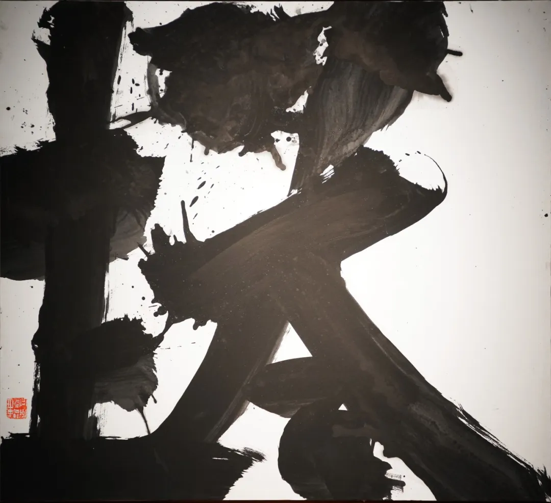 664020509da17.png 664020509da17.png