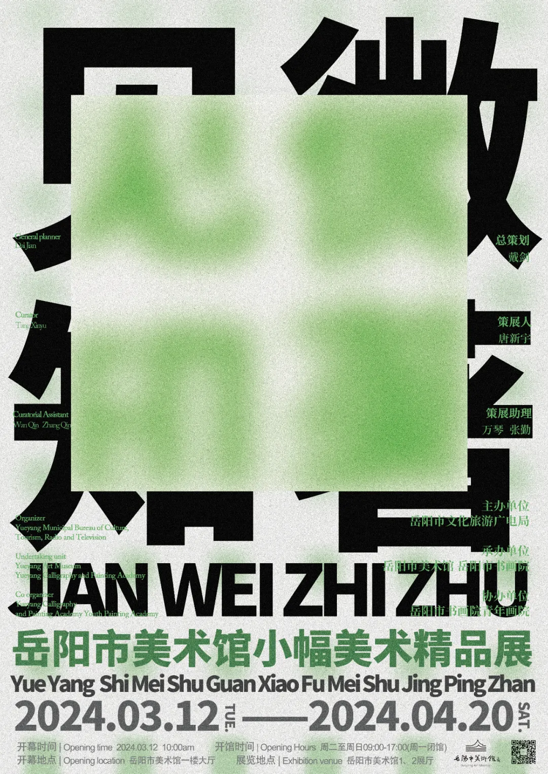 1.png 1.png