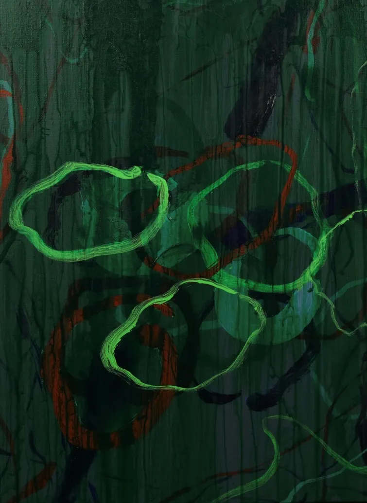 664030388d603.png 664030388d603.png